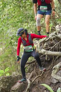 BIB: 
                            <button type="button" onclick="openModal(28082277)" class="btn btn-primary btn-sm float-right btn-popup" data-toggle="modal" data-target=".modal-high-quality">
                        <i class="fas fa-shopping-cart"></i> Add to Cart
                    </button>
                                            <button type="button" onclick="isThisMe(28082277, true)" class="btn btn-success btn-sm float-right btn-popup btn-isme hidden" data-toggle="tooltip" data-placement="bottom" title="นี่คือรูปของคุณใช่ไหม คลิกที่นี่เพื่อเอาเข้าอัลบั้ม">
                        <i class="fas fa-plus"></i> Add to album
                    </button>
                    <button type="button" onclick="isThisMe(28082277, false)" class="btn btn-warning btn-sm float-right btn-popup btn-isnotme hidden">
                        <i class="fas fa-ban"></i> Remove from album
                    </button>